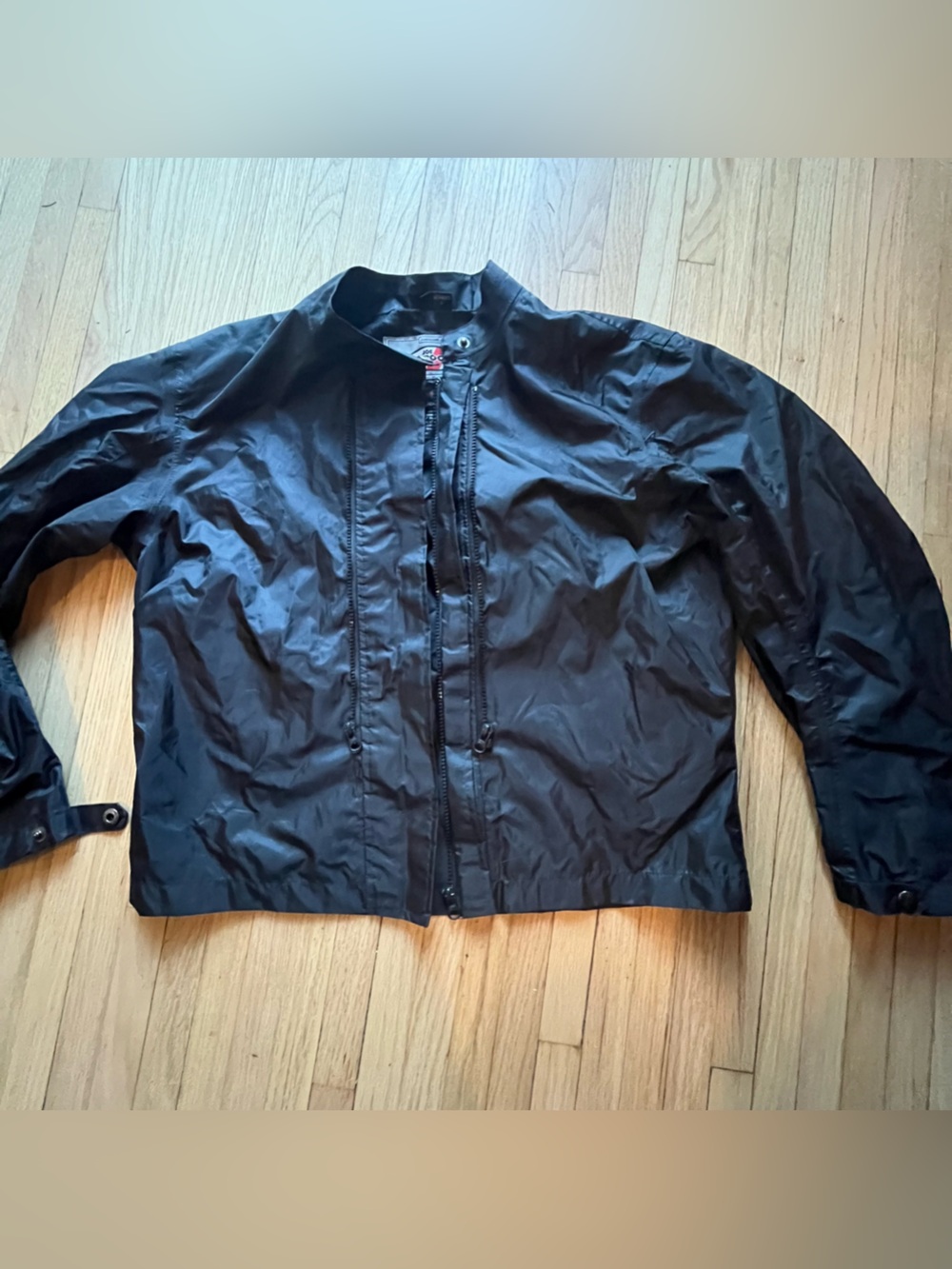 Honda Joe Rocket Women’s Jacket- Size Large